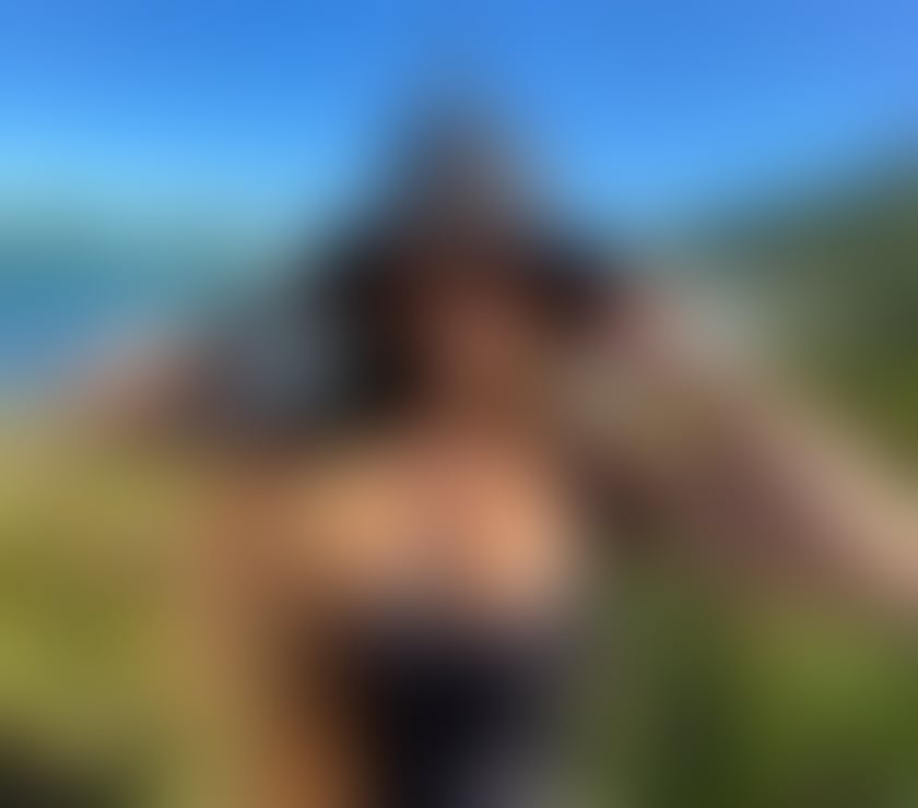 Trans Escorts South West London Chelsea - South West London - Photos for Maria XXL – Trans Brazilian Goddess You’ll Never Forget