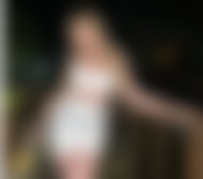Transsexual Chelsea South West London - Photos for Maria XXL – Trans Brazilian Goddess You’ll Never Forget