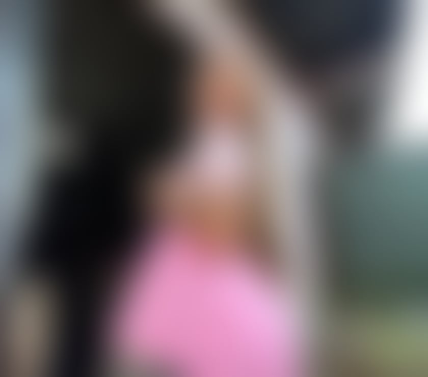Trans Escorts South West London Chelsea - South West London - Photos for Maria XXL – Trans Brazilian Goddess You’ll Never Forget