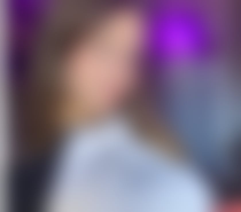 Trans Escorts South West London Chelsea - South West London - Photos for Maria XXL – Trans Brazilian Goddess You’ll Never Forget