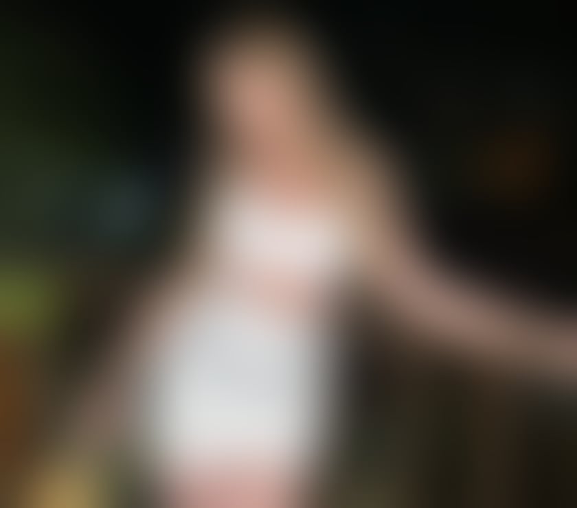 Transsexual Chelsea South West London - Photos for Maria XXL – The Trans Goddess You’ll Never Forget