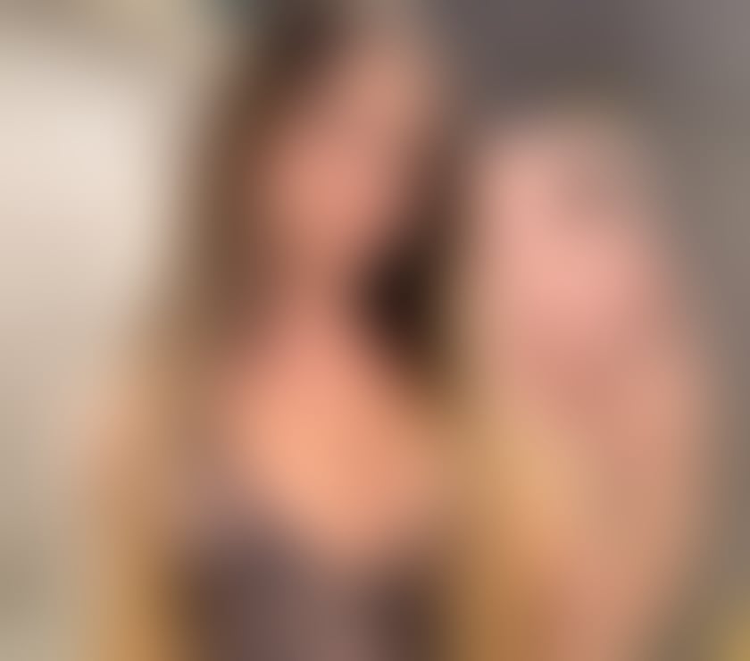 Trans Escorts South West London Chelsea - South West London - Photos for Maria XXL – Trans Brazilian Goddess You’ll Never Forget