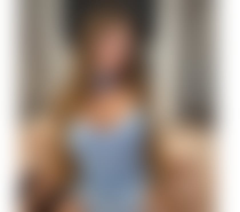 Trans Escorts South West London Chelsea - South West London - Photos for Maria XXL – Trans Brazilian Goddess You’ll Never Forget
