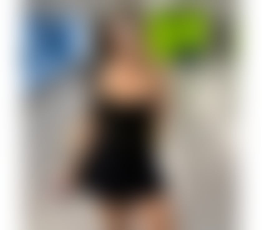 Trans Escorts South West London Chelsea - South West London - Photos for Maria XXL – Trans Brazilian Goddess You’ll Never Forget