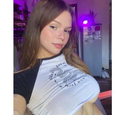 Transsexual Chelsea South West London - Photos for Maria XXL – The Trans Goddess You’ll Never Forget
