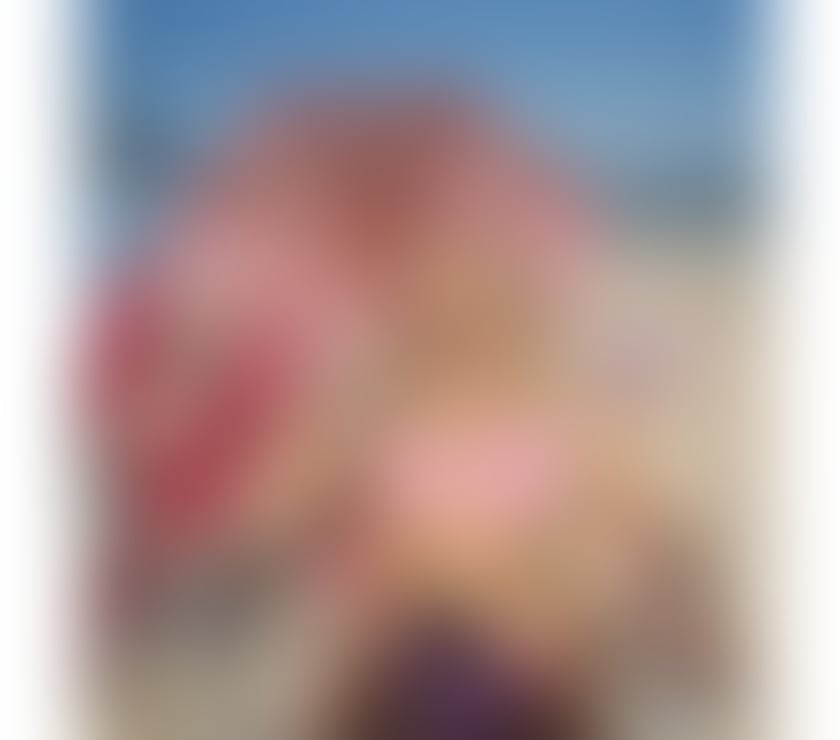 Escorts Newcastle City Centre Newcastle upon Tyne - Photos for Like a BABE DOLL it’s my first time in UK real picture