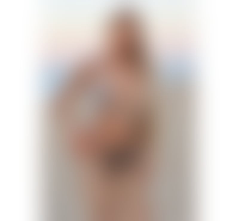 Escorts Newcastle City Centre Newcastle upon Tyne - Photos for Like a BABE DOLL it’s my first time in UK real picture
