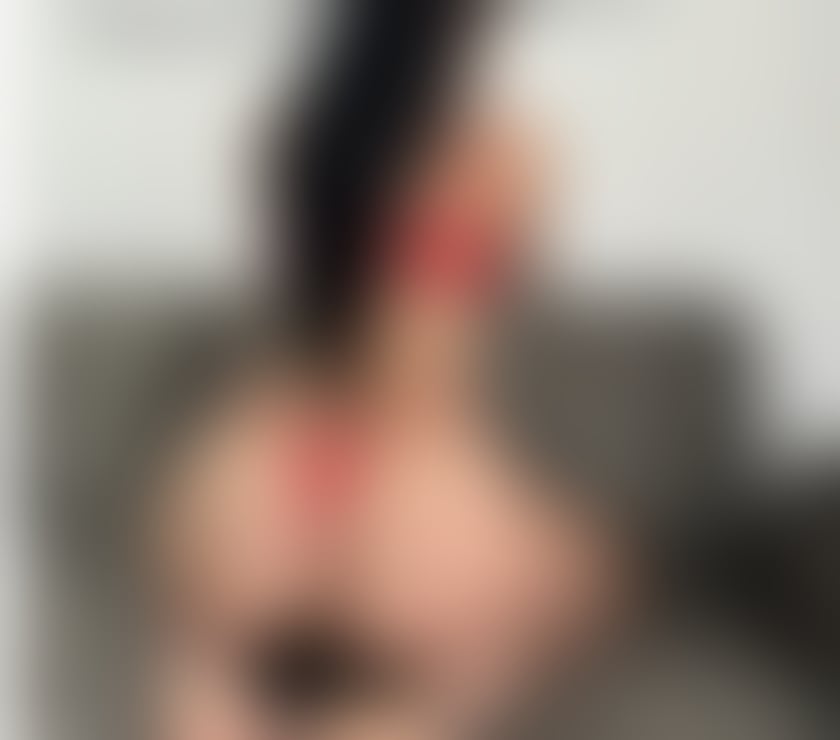 Escorts and Massages Milton Keynes City Centre Milton Keynes - Photos for SASHA-NEW-FULL SERVICES-OWO&KISSING INCL-CALL NOW
