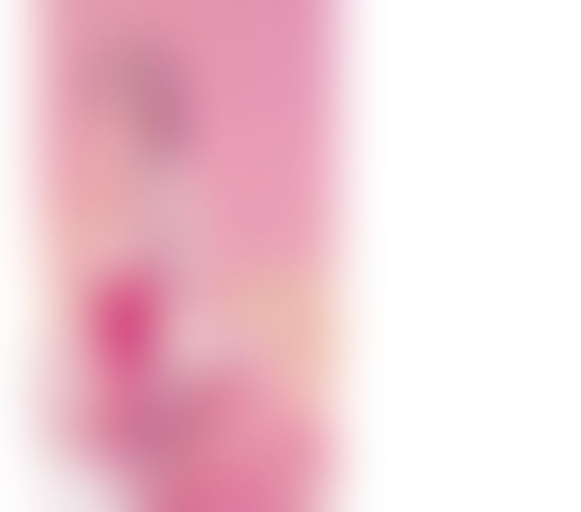  Escorts Manchester City Centre Manchester - Photos for Hi guy's i'm Lora,I’m a cheerful woman