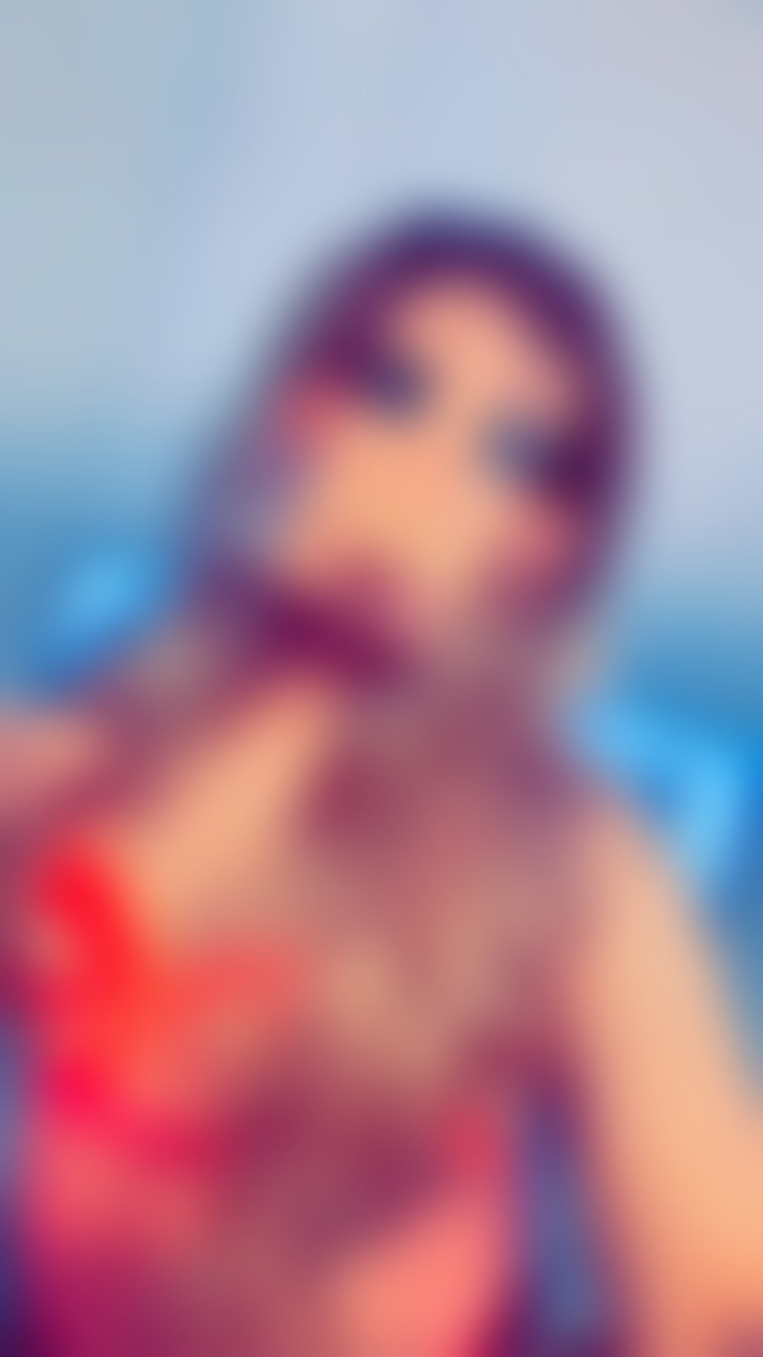 Trans Escorts Cheshire East Wilmslow - Cheshire East -