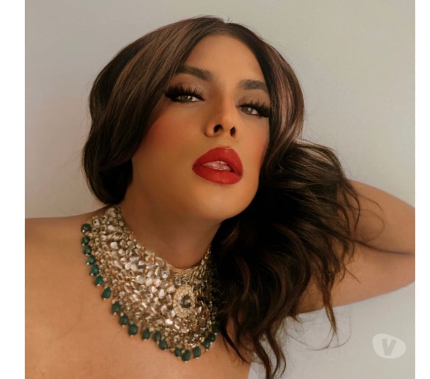 Trans Escorts Cheshire East Wilmslow - Cheshire East - Photos for π PRINCESS TINA TGIRL π