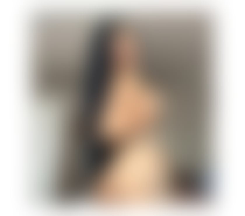 Escorts Huddersfield Kirklees - Photos for Anna 100% Real🔞Best Service🔥Hot and Sexy🔞