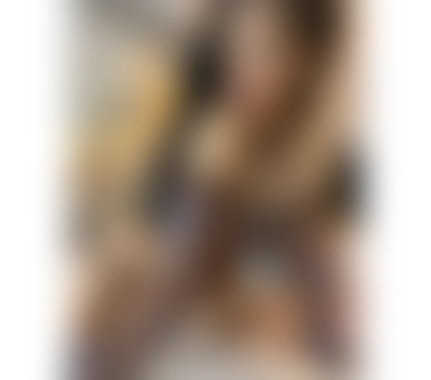 Escorts Exeter City Centre Exeter - Photos for ❤️ALEXA NEW IN TOWN❤️ PARTY GIRL❤️