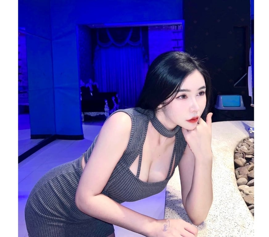 Escorts North London Enfield - Photos for Thai Abigail š„Real pic and full serviceā„ļøEnfield