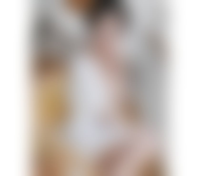  Escorts Hulme Manchester - Photos for 🥰💯Happy Massage and Escort❤️