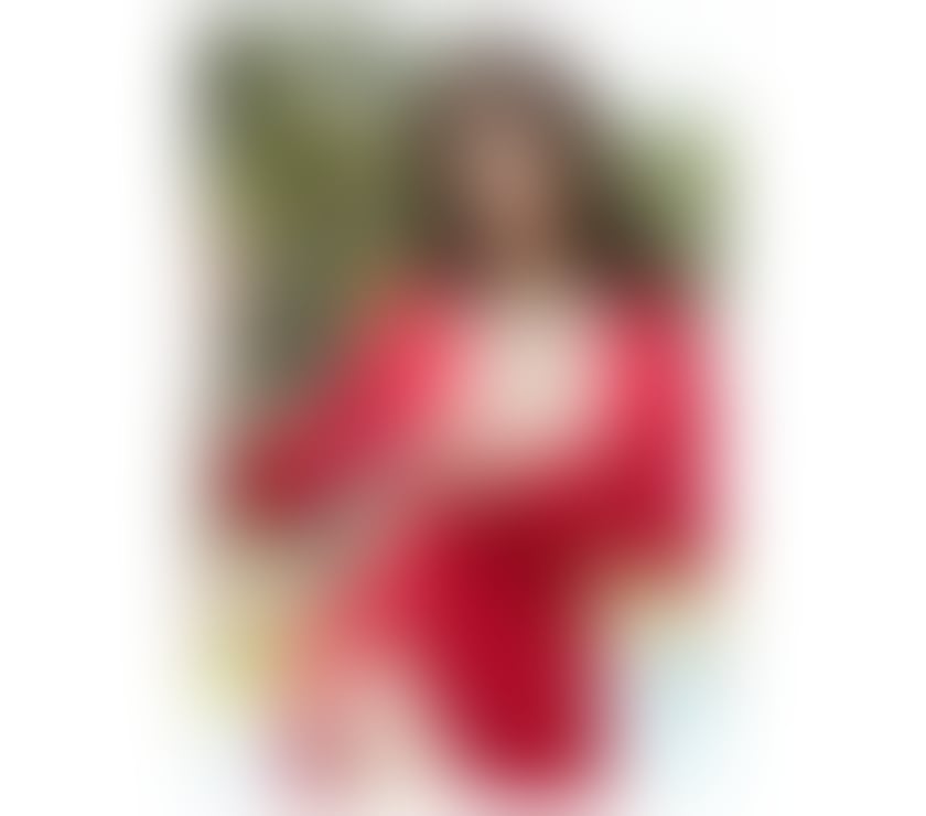 Escorts Greater Manchester Manchester - Photos for 🥰💯Happy Massage and Escort❤️