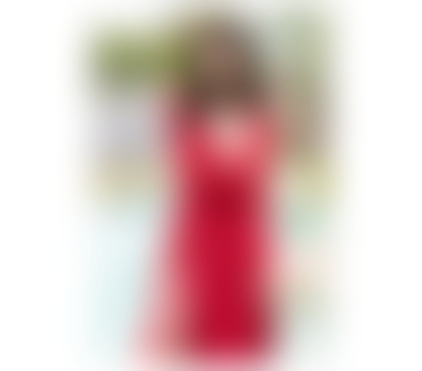 Escorts Greater Manchester Manchester - Photos for 🥰💯Happy Massage and Escort❤️