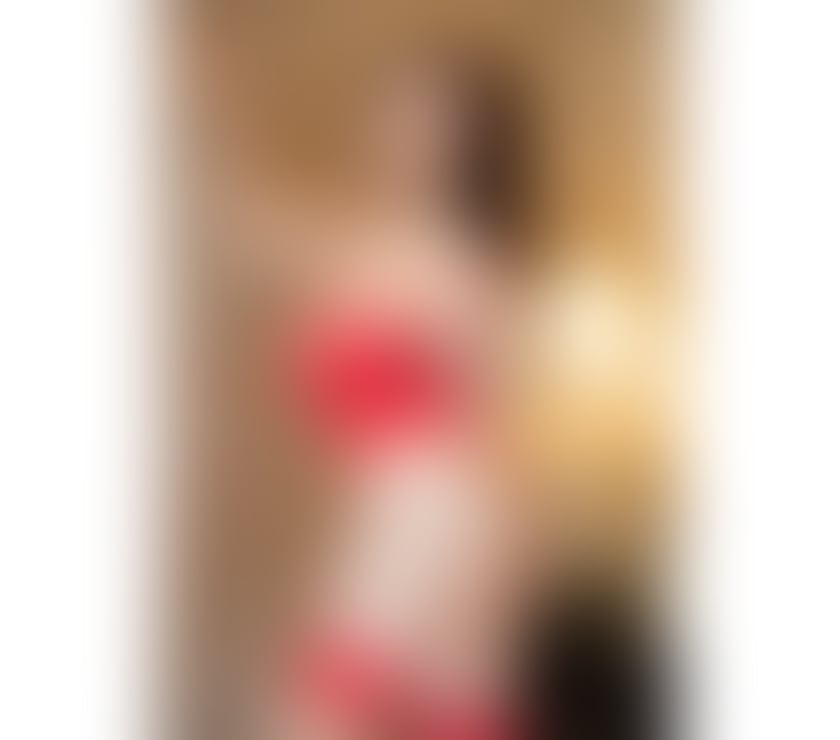 Escorts Greater Manchester Manchester - Photos for 🥰💯Happy Massage and Escort❤️