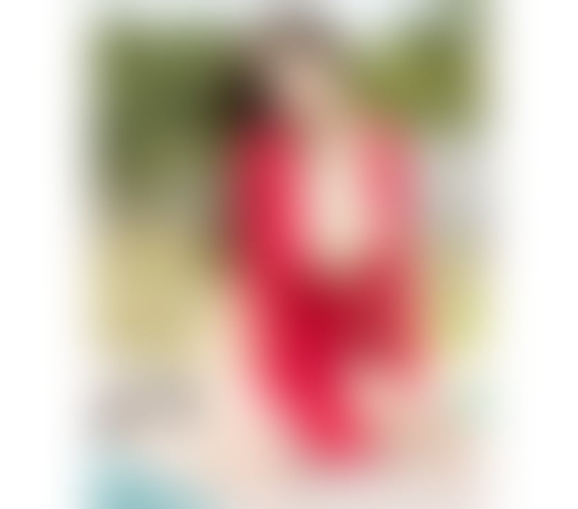 Escorts Greater Manchester Manchester - Photos for 🥰💯Happy Massage and Escort❤️