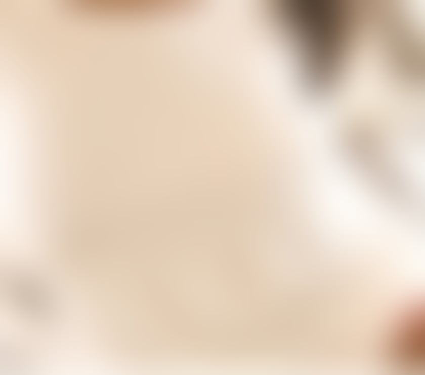 Escorts and Massages Canary Wharf East London - Photos for Horny ebony 👅👅👅🍆