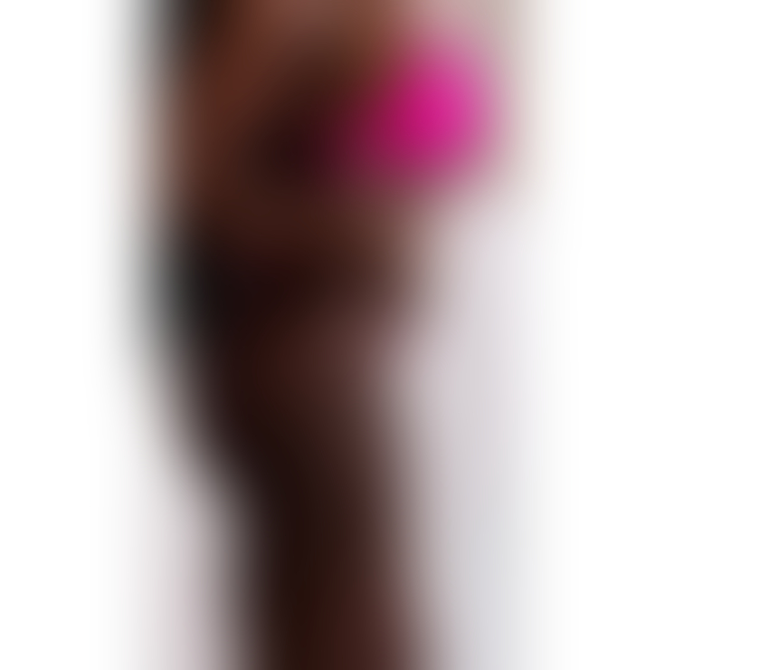 Escorts and Massages Canary Wharf East London - Photos for Horny ebony 👅👅👅🍆