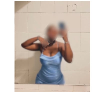 Escorts and Massages Canary Wharf East London - Photos for Horny ebony 👅👅👅🍆