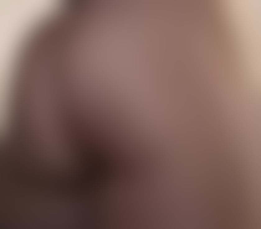 Escorts and Massages Kingston Upon Thames Town Centre Kingston upon Thames - Photos for Tiana 😊 Mixed Race 💁🏽‍♀️New In Town ♥️