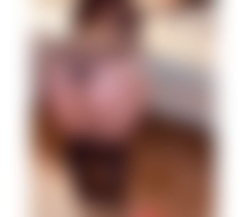 Escorts and Massages Greet Birmingham - Photos for 🧨BETTY New Here💯REAL💎Party girl💎☎️☎️