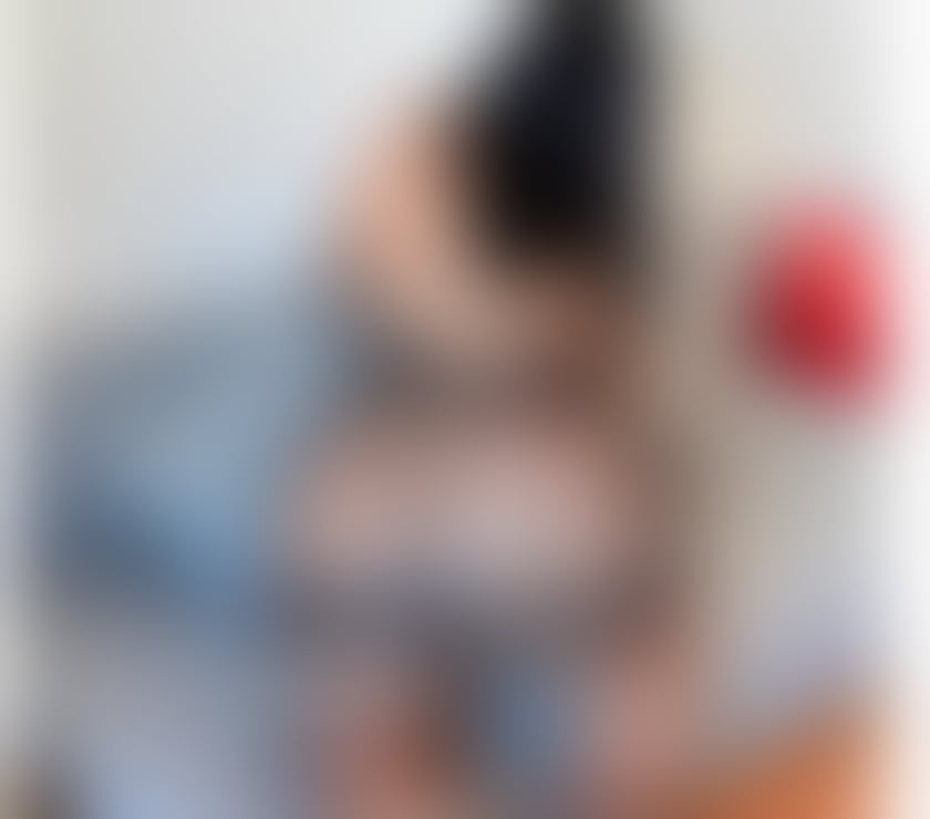 Escorts and Massages Greet Birmingham - Photos for 🧨ISHA New Here💯REAL💎Party girl💎☎️☎️