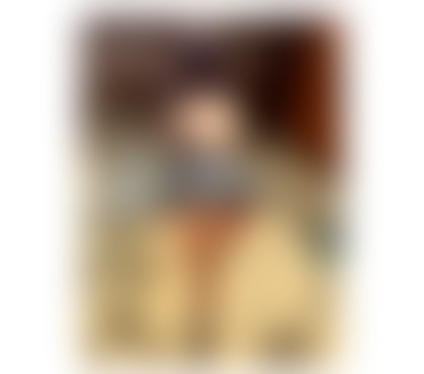 Escorts and Massages Coventry City Centre Coventry - Photos for HOT SEXY SENSUAL VICTORIA