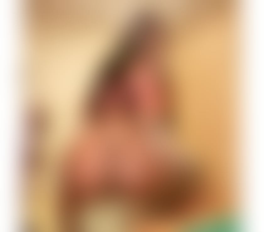 Escorts West Midlands Birmingham - Photos for CHOCOLATE SEXY🔥🔥🔥🔥