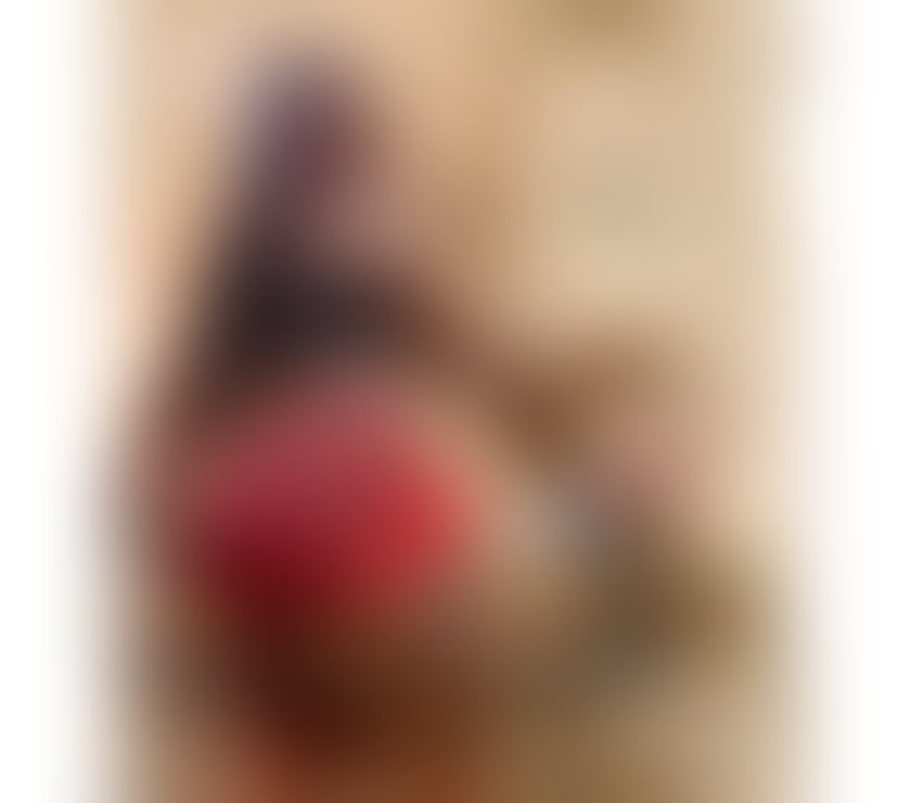 Escorts West Midlands Birmingham - Photos for CHOCOLATE SEXY🔥🔥🔥🔥