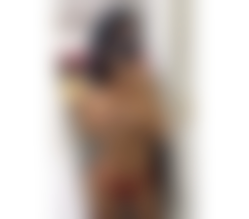 Escorts Hull Hull City Centre - Hull - Photos for Lara🥰party girl🥂🥳real and friendly
