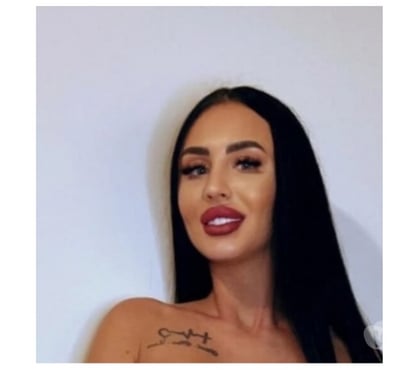  Escorts Huddersfield Kirklees - Photos for Denisse❤️new in town ❤️party girl 🥳