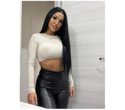  Escorts Huddersfield Kirklees - Photos for Denisse❤️new in town ❤️party girl 🥳