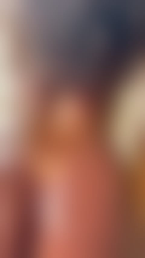  Gay massage North London Wood Green - North London - 