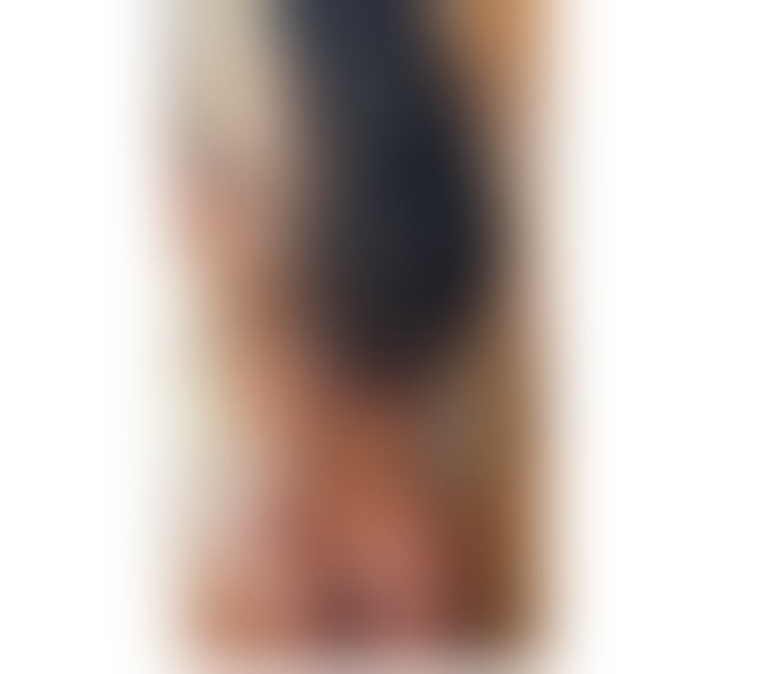  Gay massage North London Wood Green - North London - Photos for 🍑Brazilian Anny🌪️ 🔥 🇧🇷