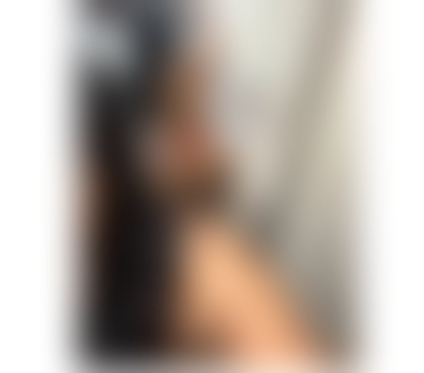  Gay massage North London Wood Green - North London - Photos for 🍑Brazilian Anny🌪️ 🔥 🇧🇷