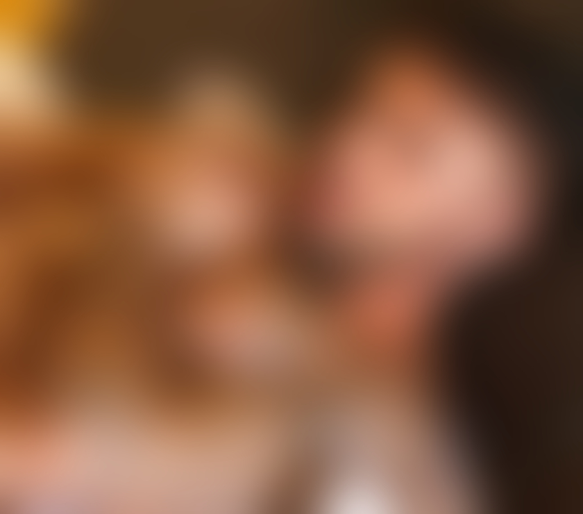  Gay massage Earls Court South West London - Photos for Tantric massage 🔥 🇧🇷