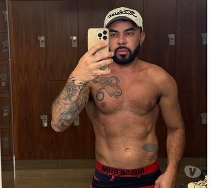  Gay massage Earls Court South West London - Photos for Tantric massage 🔥 🇧🇷