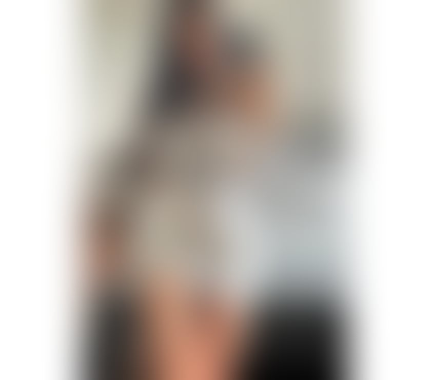 Escorts Devon Plymouth - Photos for JESSICA NEWW , PARTY GIRL, FULL SERVICE