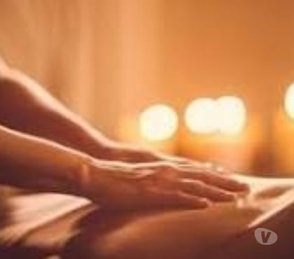 Escorts Reading Town Centre Reading - Photos for Massage For Body