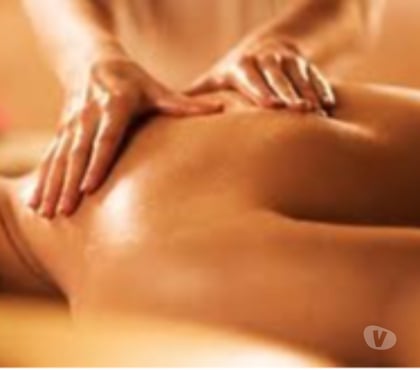 Escorts Reading Town Centre Reading - Photos for Massage For Body