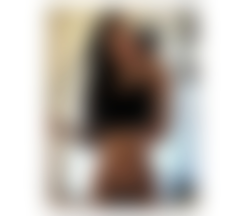 Escorts Cumberland Carlisle - Cumberland - Photos for JESSICA NEW , PARTY GIRL,FULL SERVICE