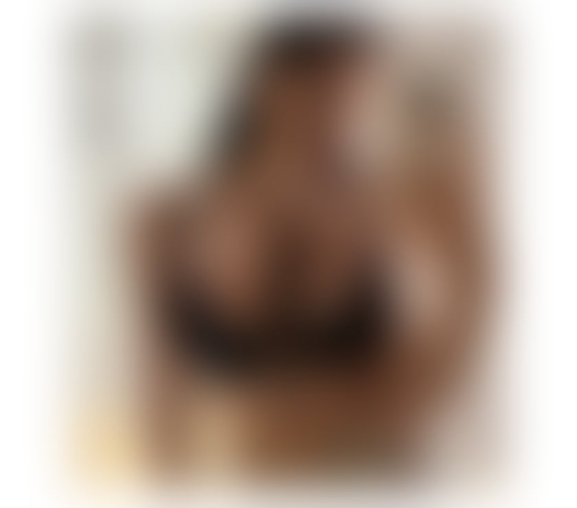 Escorts Norwich City Centre Norwich - Photos for JESSICA NEW , PARTY GIRL,FULL SERVICE