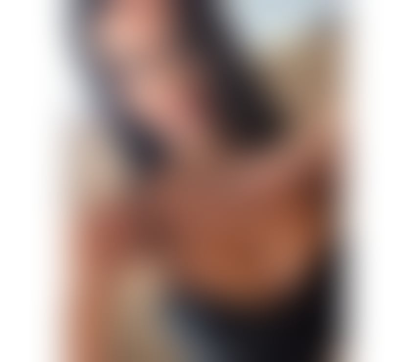 Escorts Cumberland Carlisle - Cumberland - Photos for JESSICA NEW , PARTY GIRL,FULL SERVICE
