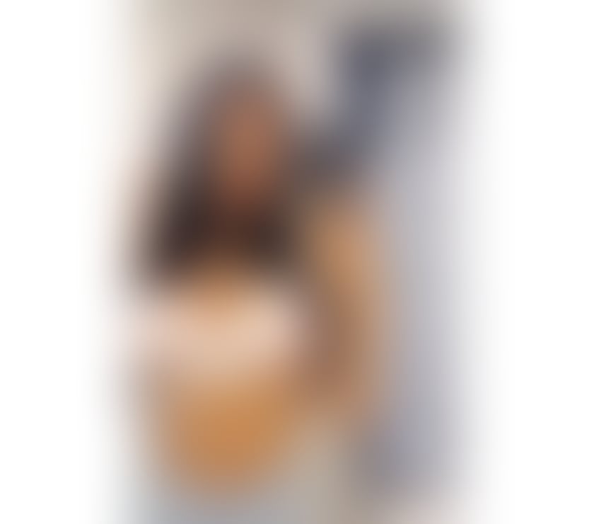 Escorts Cumberland Carlisle - Cumberland - Photos for JESSICA NEW , PARTY GIRL,FULL SERVICE