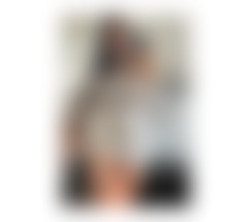 Escorts Cumberland Carlisle - Cumberland - Photos for JESSICA NEW , PARTY GIRL,FULL SERVICE