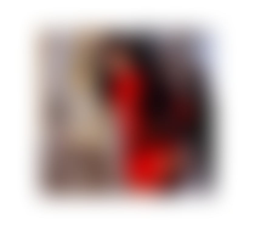 Escorts Lancashire Blackpool - Photos for JESSICA NEW , PARTY GIRL,FULL SERVICE