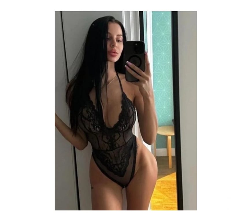 Escorts Cumberland Carlisle - Cumberland - Photos for JESSICA NEW , PARTY GIRL,FULL SERVICE